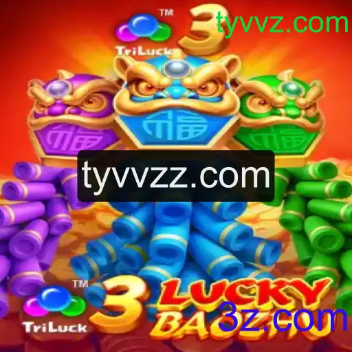 Descubra o Fascinante Universo de 3LuckyBaozhu: Regras e Estratégias