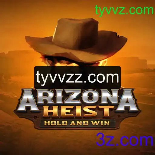 Descubra o Excitante Mundo de ArizonaHeist - Um Jogo de Aventura e Estratégia