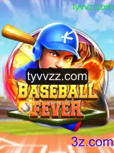 Descubra a Emoção do BaseballFever: Um Jogo Cheio de Adrenalina