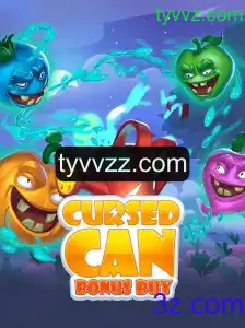 Explorando o Mundo de CursedCanBonusBuy: Um Jogo Inovador