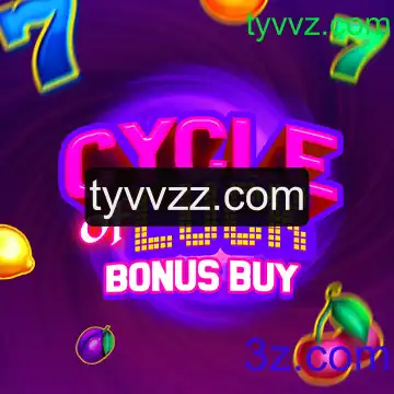 Decifrando o Fascínio do CycleofLuckBonusBuy