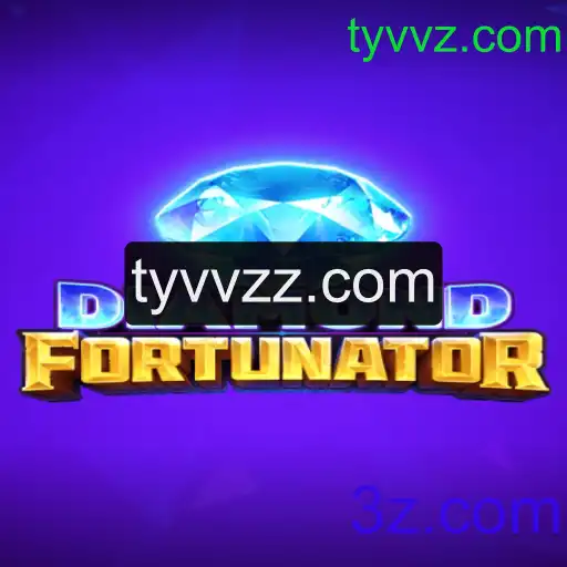 Desvendando o Universo de DiamondFort: Um Mergulho no Novo Fenômeno dos Jogos