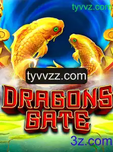 Explorando o Mundo de DragonsGate: Um Jogo de Estratégia Deslumbrante