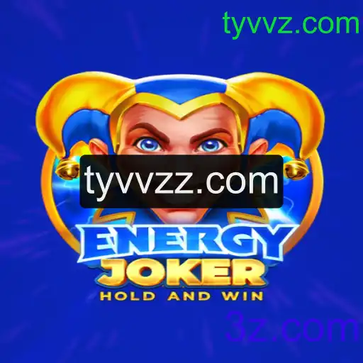 Explorando o Fascinante Mundo de EnergyJoker