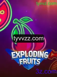 ExplodingFruits: Um Mergulho no Mundo Viciante dos Jogos de Estratégia