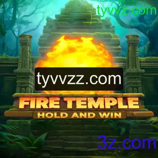 Explorando o Universo de FireTemple: Um Mergulho no Desafio e Estratégia