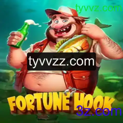 Explorando FortuneHook: O Novo Fenômeno dos Jogos Digitais