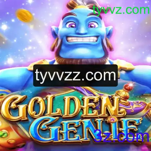 Explorando o Fascinante Mundo do Jogo GOLDENGENIE