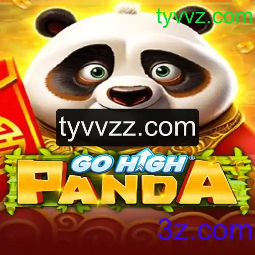 GoHighPanda: Explorando Um Jogo Inovador