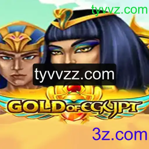 Explorando as Aventuras de GoldOfEgypt
