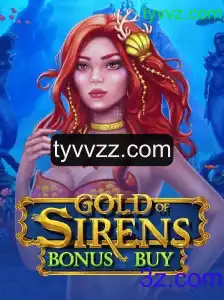 Explorando o Mundo de GoldofSirensBonusBuy
