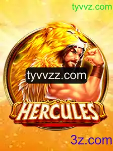 Descubra o Mundo Emocionante do Jogo Hercules