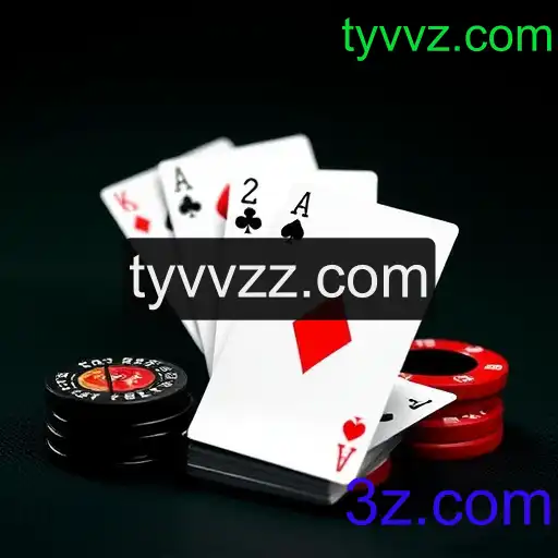Jogos de cartas