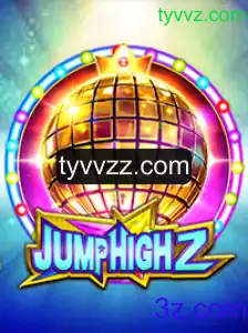 Explorando o Mundo Empolgante de JumpHigh2