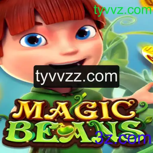 Descubra o Mundo Fascinante de MAGICBEANS: Um Jogo de Estratégia e Aventuras