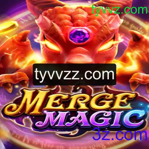 Explorando MERGEMAGIC: O Fascinante Mundo de Combinações e Estratégias