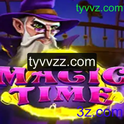 Explorando o Mundo de MagicTime: Regras e Introdução ao Jogo