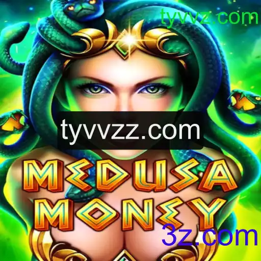 Descubra o Fascinante Universo de MedusaMoney