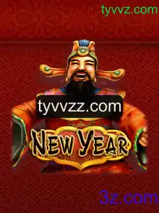 NewYear: Descubra o Jogo Empolgante de Estratégia e Diversão