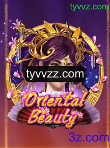 Descubra o Fascinante Mundo de OrientalBeauty