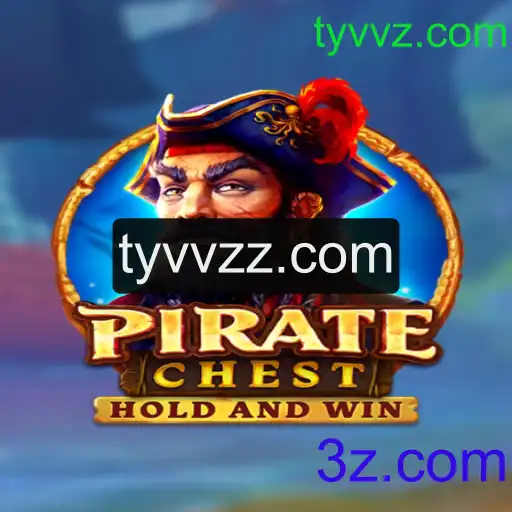 Explorando o Universo de PirateChest: Aventuras, Desafios e Estratégias