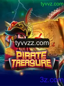 Guia Completo do Jogo PirateTreasure: Descrição, Introdução e Regras