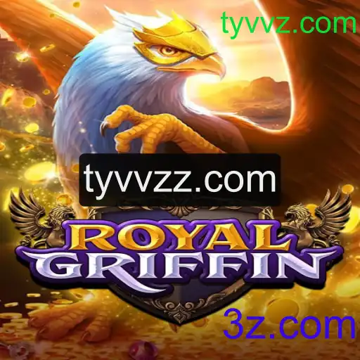 Explorando o Universo do Jogo RoyalGriffin: Estratégias e Regras