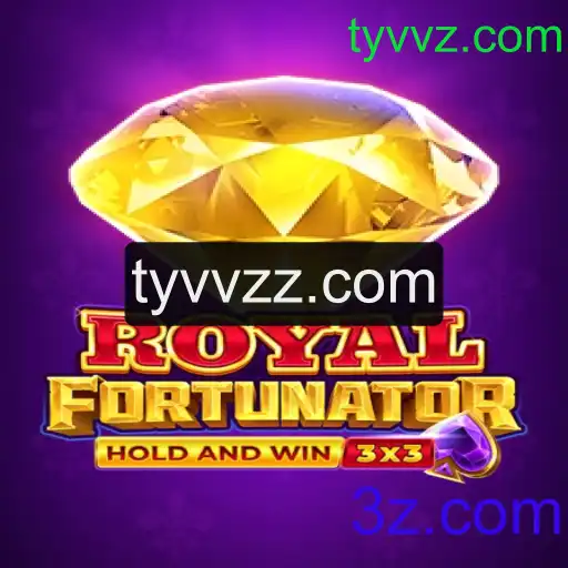 Descubra RoyalFort: A Nova Sensação no Mundo dos Jogos Online