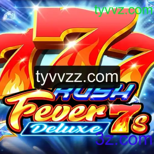 Explorando o Mundo de RushFever7sDeluxe: Aventuras e Desafios