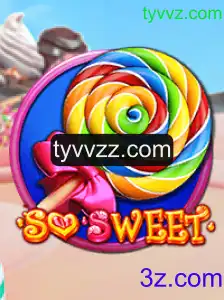 SoSweet: Descubra o Novo Jogo que está Conquistando os Jogadores em 2023