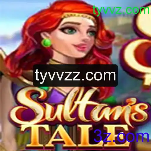 Desvendando Sultanstale: Uma Jornada no Universo Estratégico de tyvvz.com