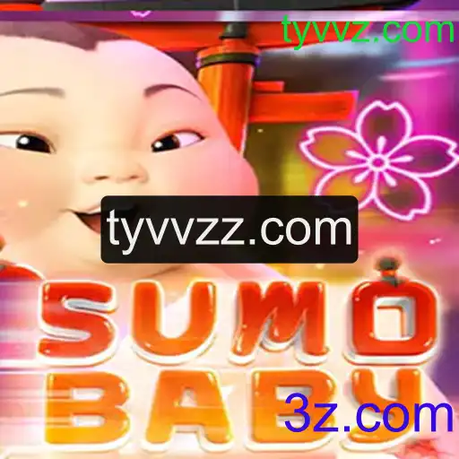 Descubra SumoBaby: O Jogo de Estratégia e Agilidade