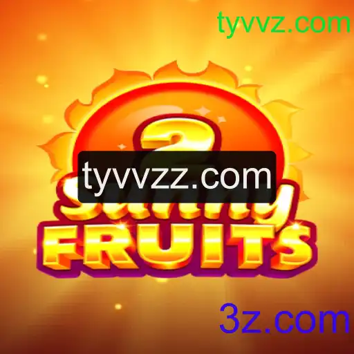 Explorando o Mundo Vibrante de SunnyFruits2