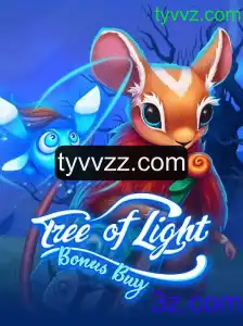 Desvendando o Mundo de TreeOfLightBonusBuy: Uma Jornada Inesquecível