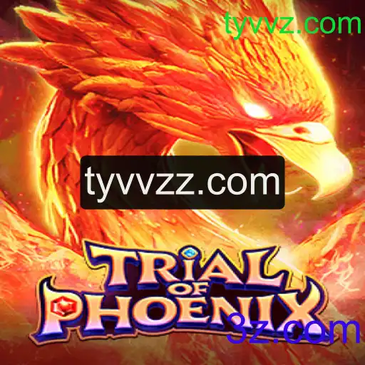Descubra o Envolvente Mundo de TrialofPhoenix