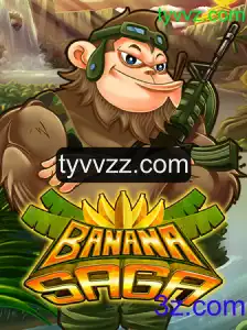 Explore o Mundo de BananaSaga: Aventuras e Estratégias