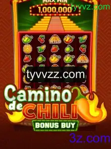 Explorando o CaminodeChiliBonusBuy: Uma Jornada Picante no Mundo dos Jogos