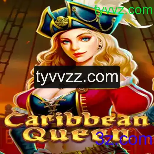 CaribbeanQueen: Uma Aventura de Estratégia no Coração do Caribe