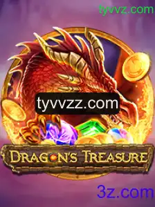 DragonsTreasure: Uma Jornada Épica de Aventura e Estratégia