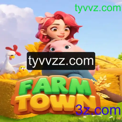 Descubra FarmTown: O Novo Fenômeno dos Jogos Virtuais