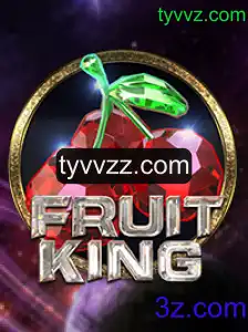 Descubra as Aventuras de FruitKing: Um Mergulho no Mundo dos Jogos Digitais