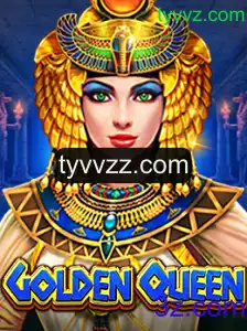 Explorando o Mundo de GoldenQueen: Um Mergulho no Fantástico Jogo de Estratégia