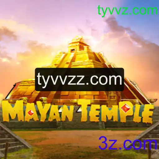 Explorando o Fascinante Mundo de MayanTemple