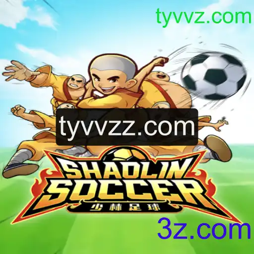 Descobrindo o Mundo de ShaolinSoccer: A União de Artes Marciais e Futebol