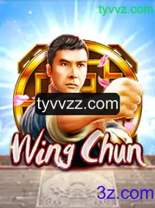 Descubra o Mundo de WingChun: Um Jogo de Estratégia Inovador