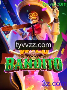 Explorando o Mundo de Aventura e Diversão no WildBandito