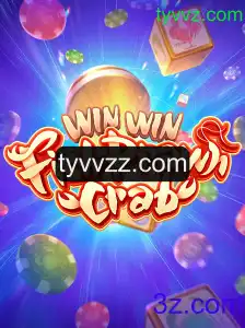 Descubra o Empolgante Jogo WinWinFishPrawnCrab