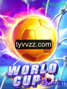 Descubra o Mundo Fascinante de WorldCup: Um Jogo Revolucionário